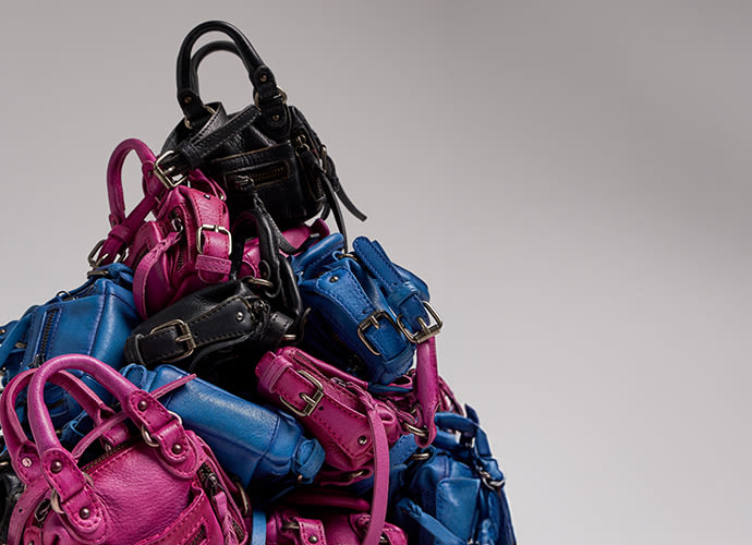 Shop Charms And Brooches