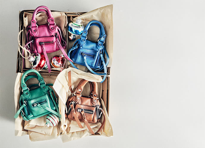 Shop Charms And Brooches