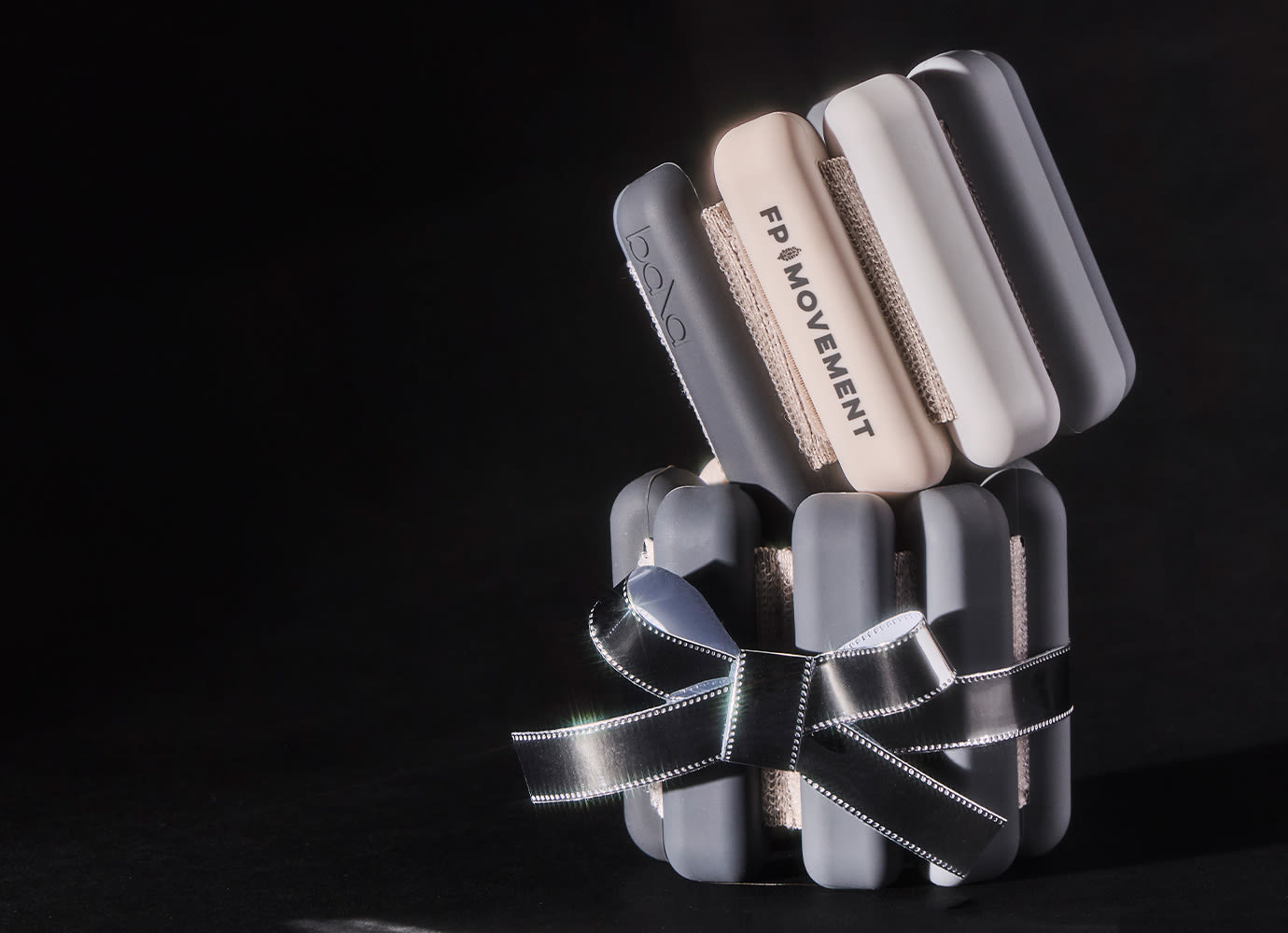 Shop FP: Exercise Equipment