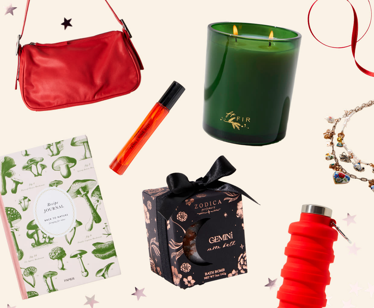 Gifts for your friends