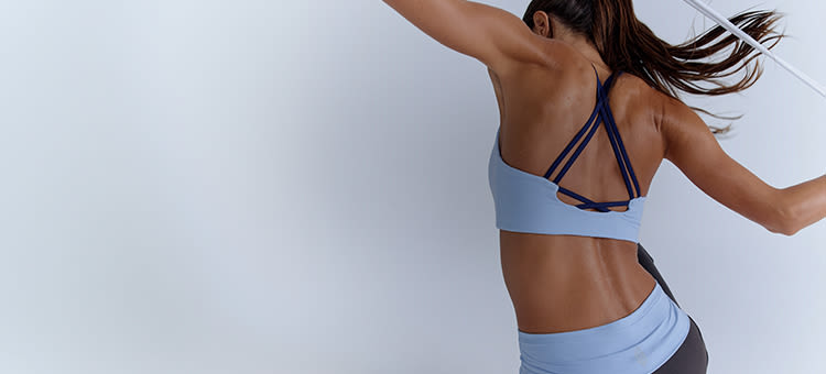 Activewear