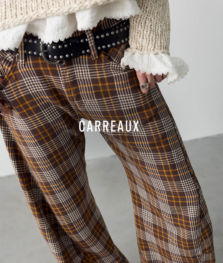Plaid
