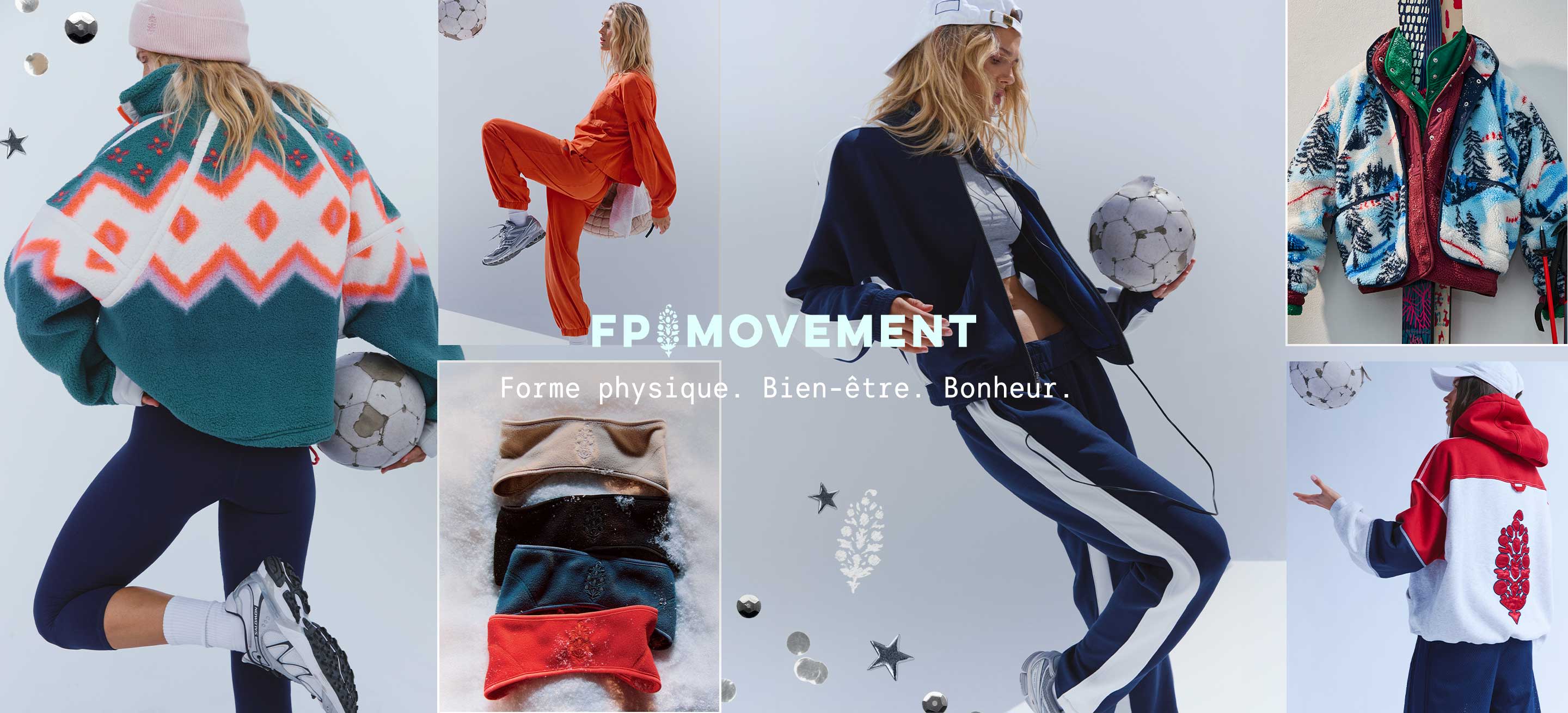 FP Movement: Shop The Latest
