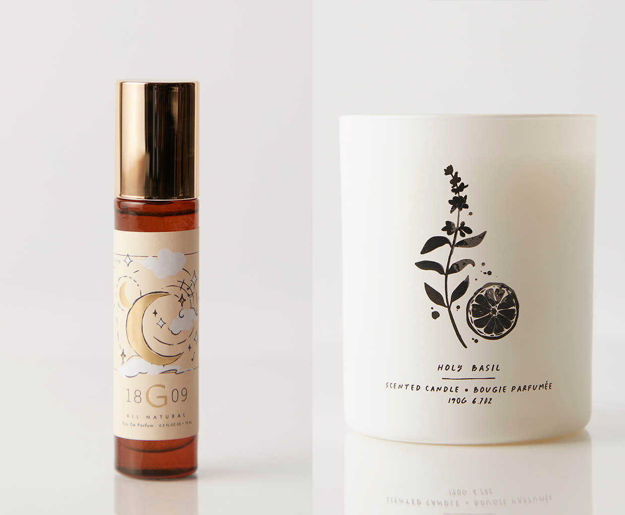 Best Beauty Products 2024