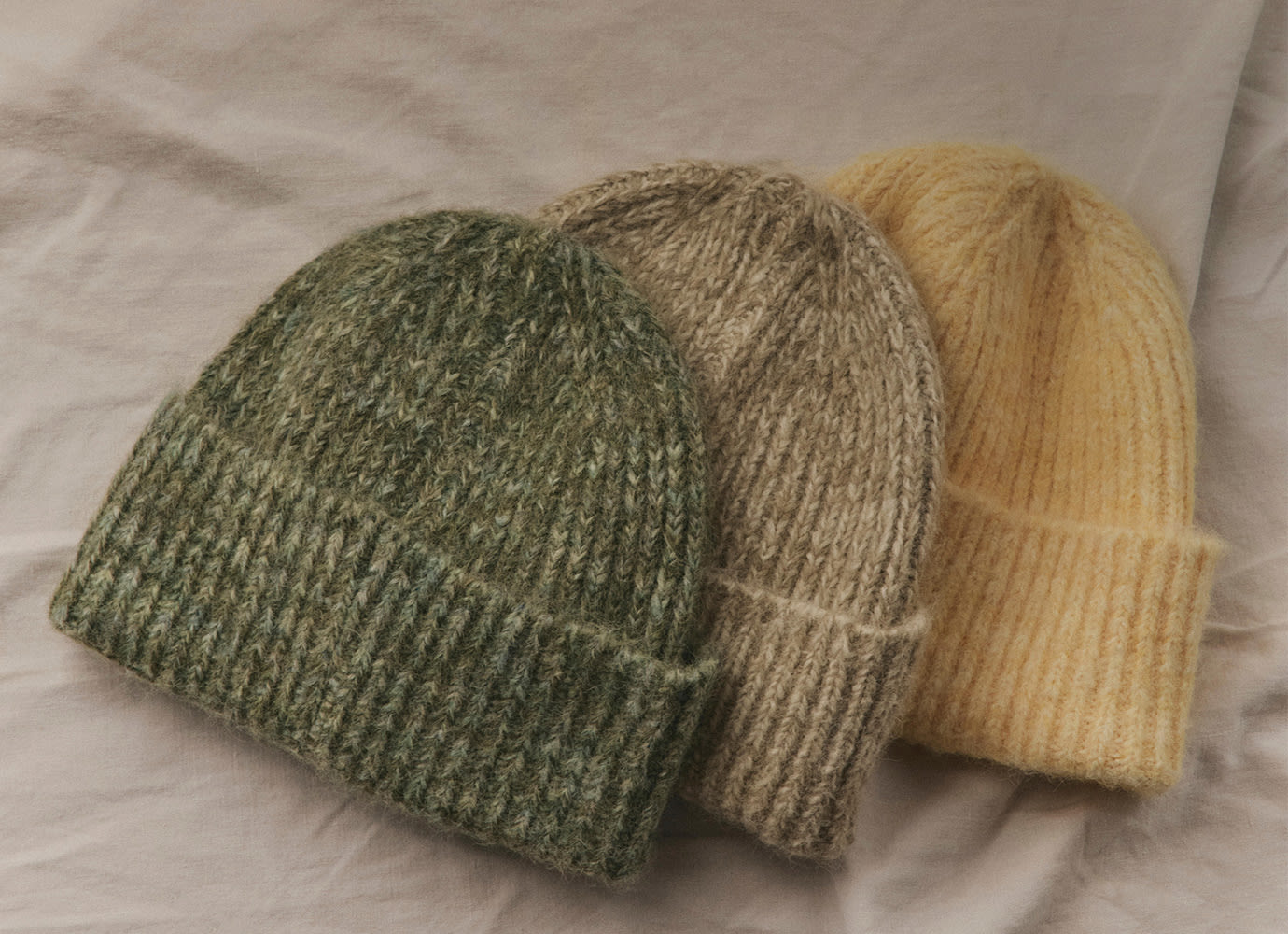 Shop FP Accessories: Hats