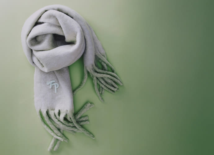 Shop FP Accessories: Cold Weather