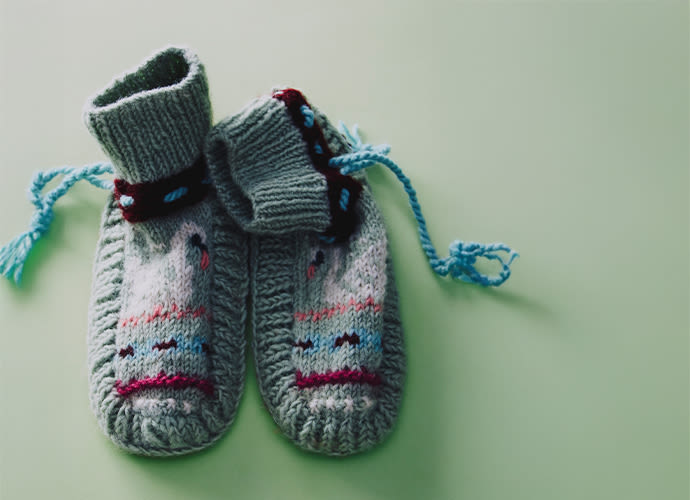 Shop FP Accessories: Socks & Tights