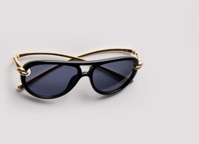 Shop FP Accessories: Sunglasses