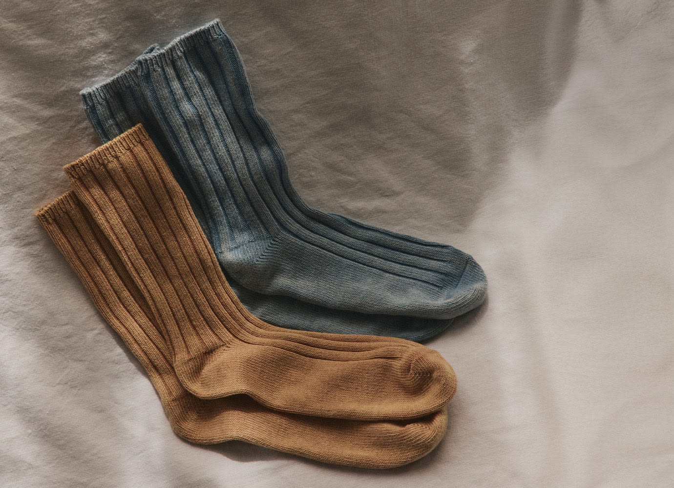 Shop FP Accessories: Socks & Tights