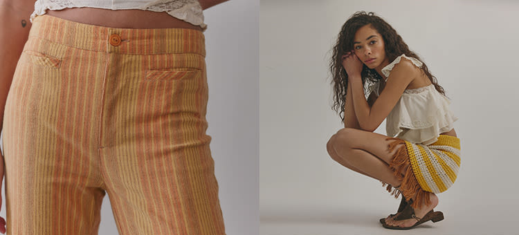 Shop Fall Prints