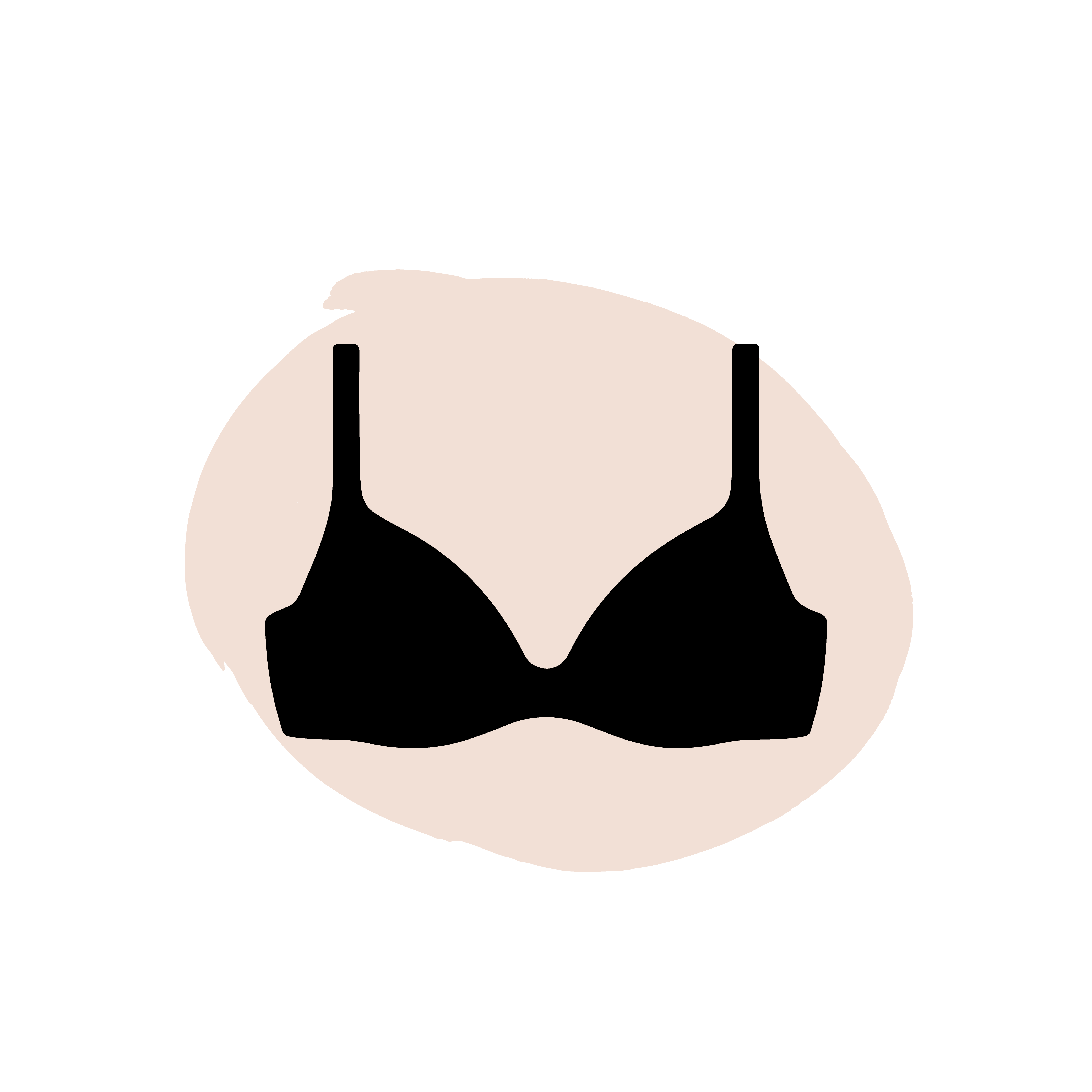 Demi Silhouette
