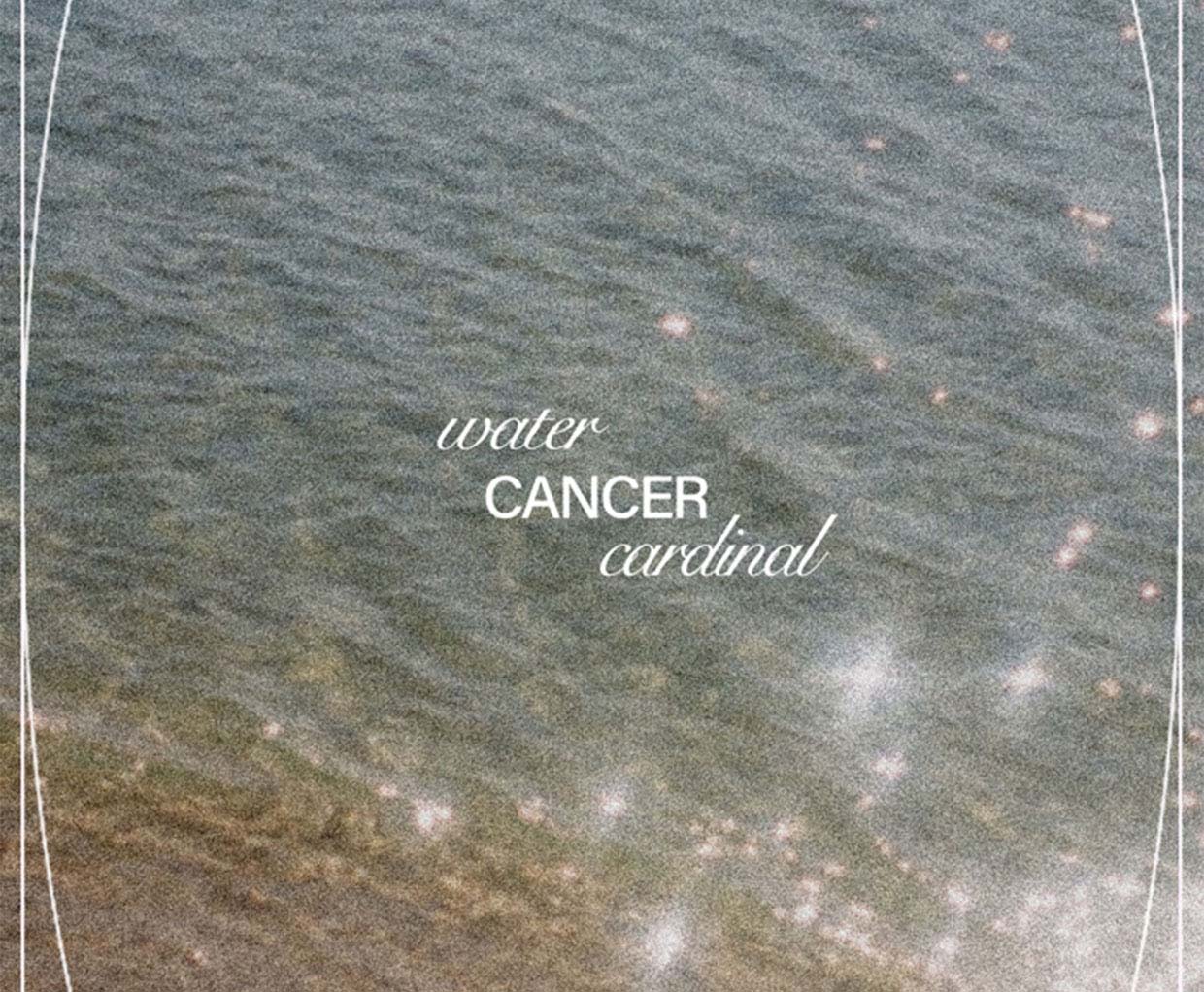 Welcome To Cancer Season