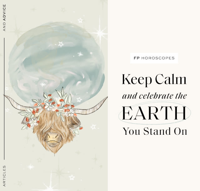 monthly-horoscope