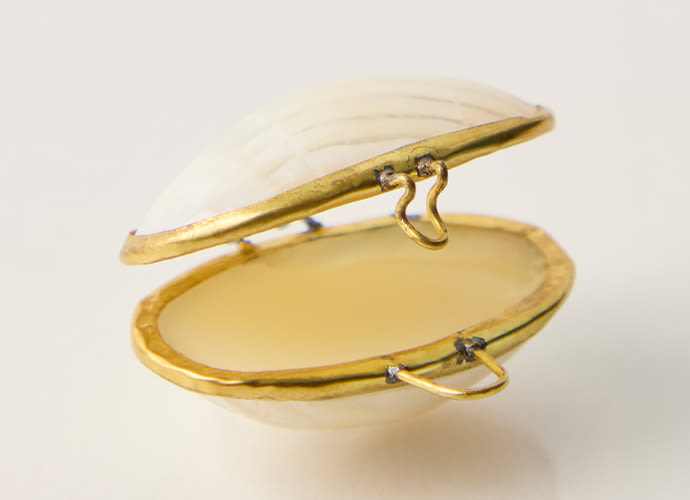 Shop FP: Lip Balms