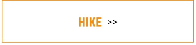 Hike
