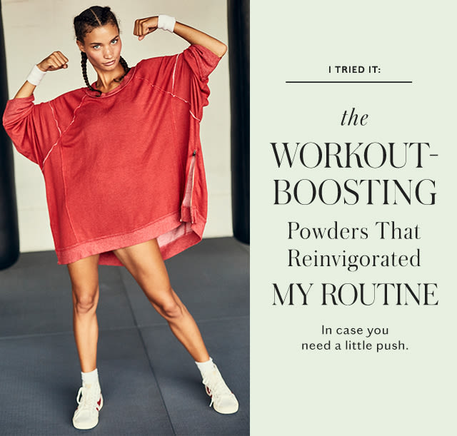 natural-pre-workout