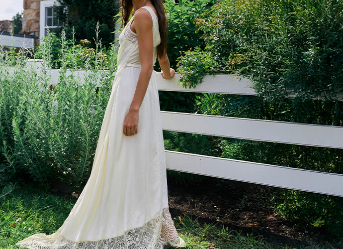 Shop FP Dresses: Special Occassion Dresses