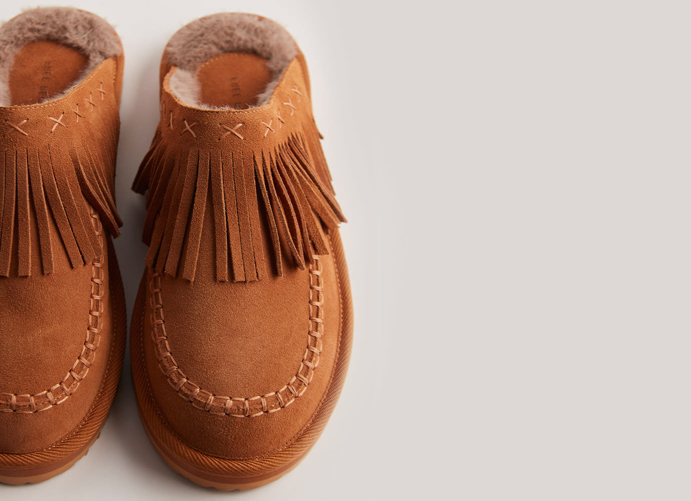 Shop FP Shoes: Clogs & Mules