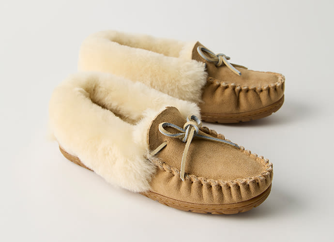 Shop FP Shoes: Slippers
