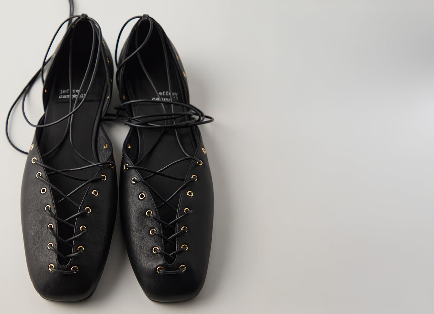 Shop FP Shoes: Flats
