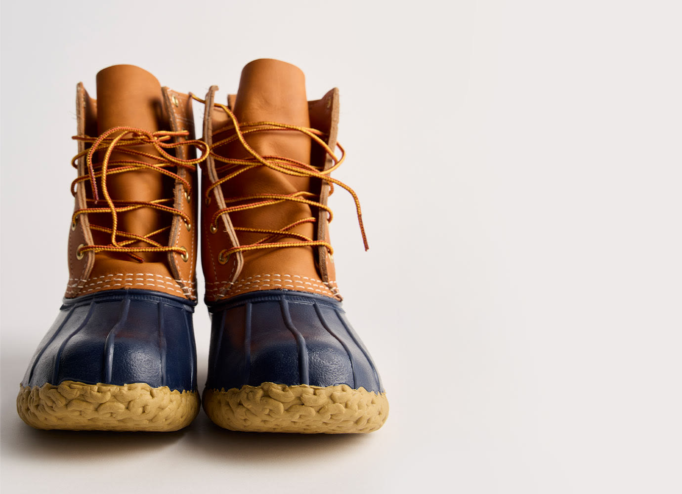 Shop FP Shoes: Weather & Hiker Boots