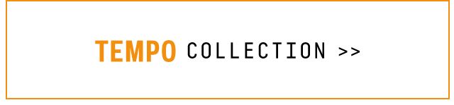 Tempo Collection