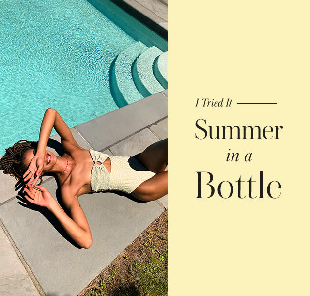 summer-in-a-bottle