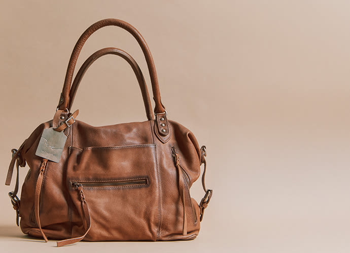 Shop FP Bags: We The Free