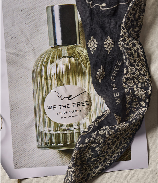 Want To Try Before You Buy? Stop By A Participating Store.