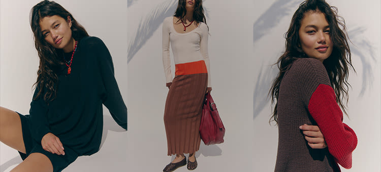 free-est Collection