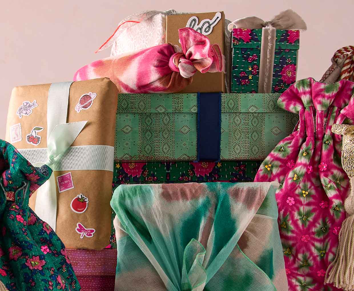 Free People Holiday Gift Guide