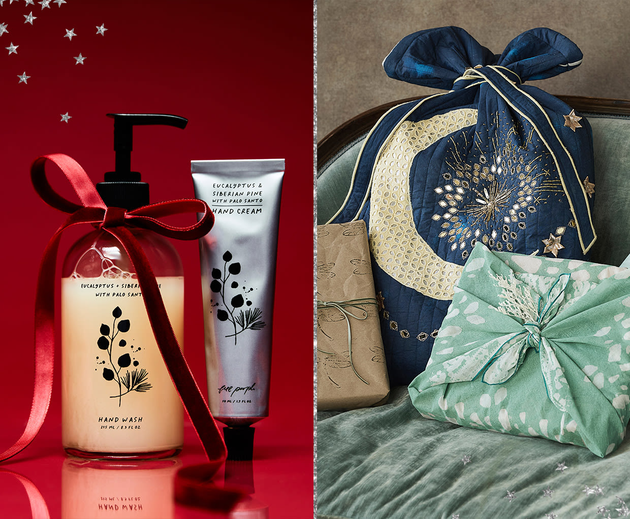 5 Holiday Gifting Ideas