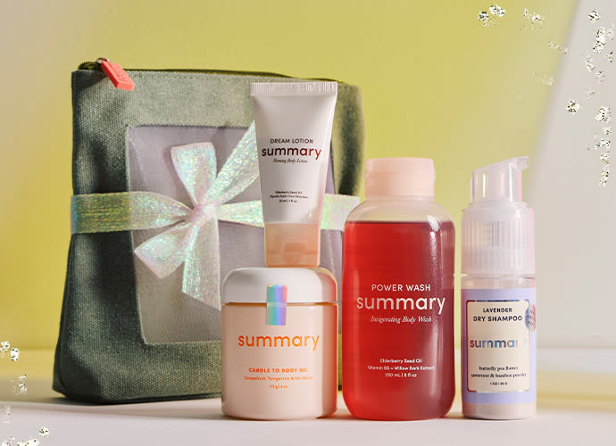 Shop FP Movement Gifts: Wellness