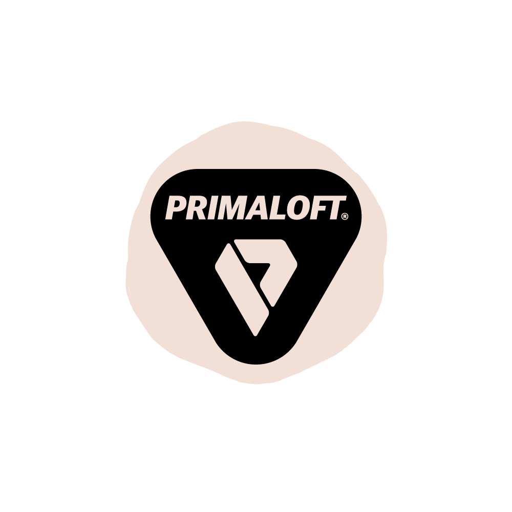 PrimaLoft® Insulation