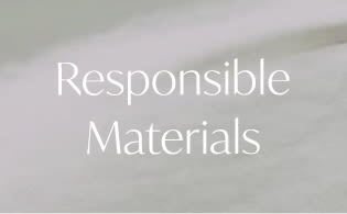 Responsible Materials
