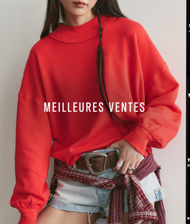 Best Sellers