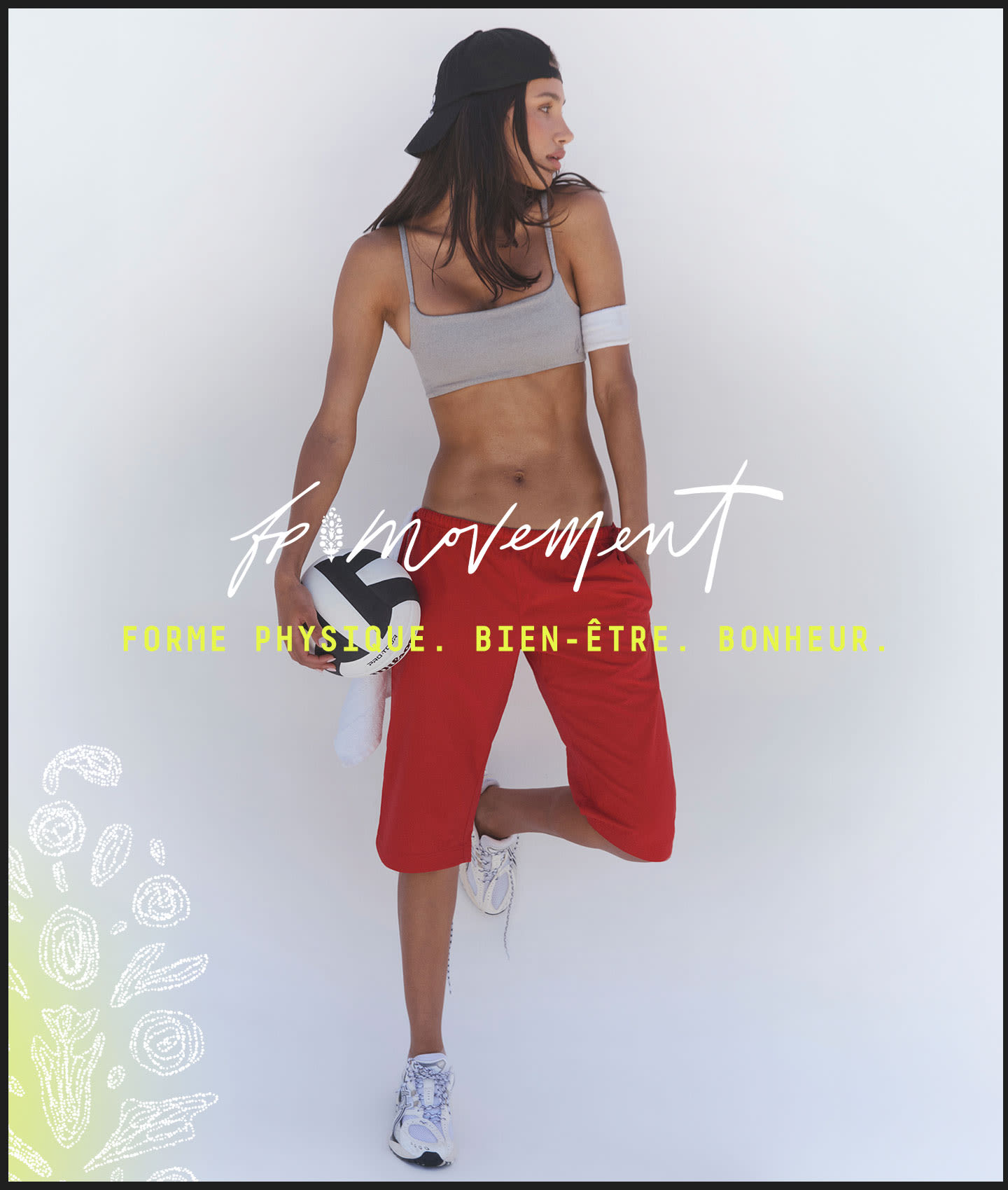 Shop FP Movement: Shop The Latest