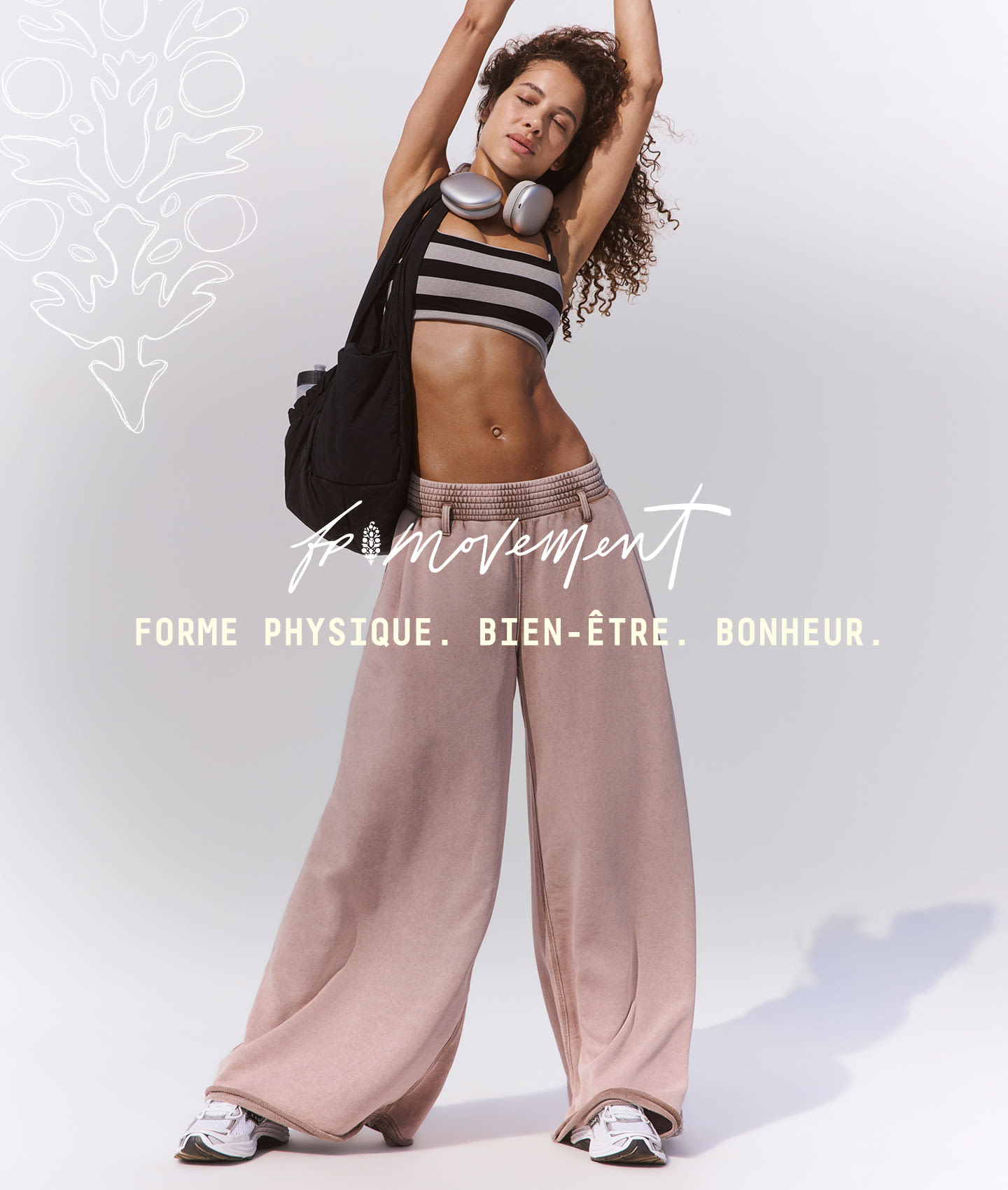 Shop FP Movement: Shop The Latest