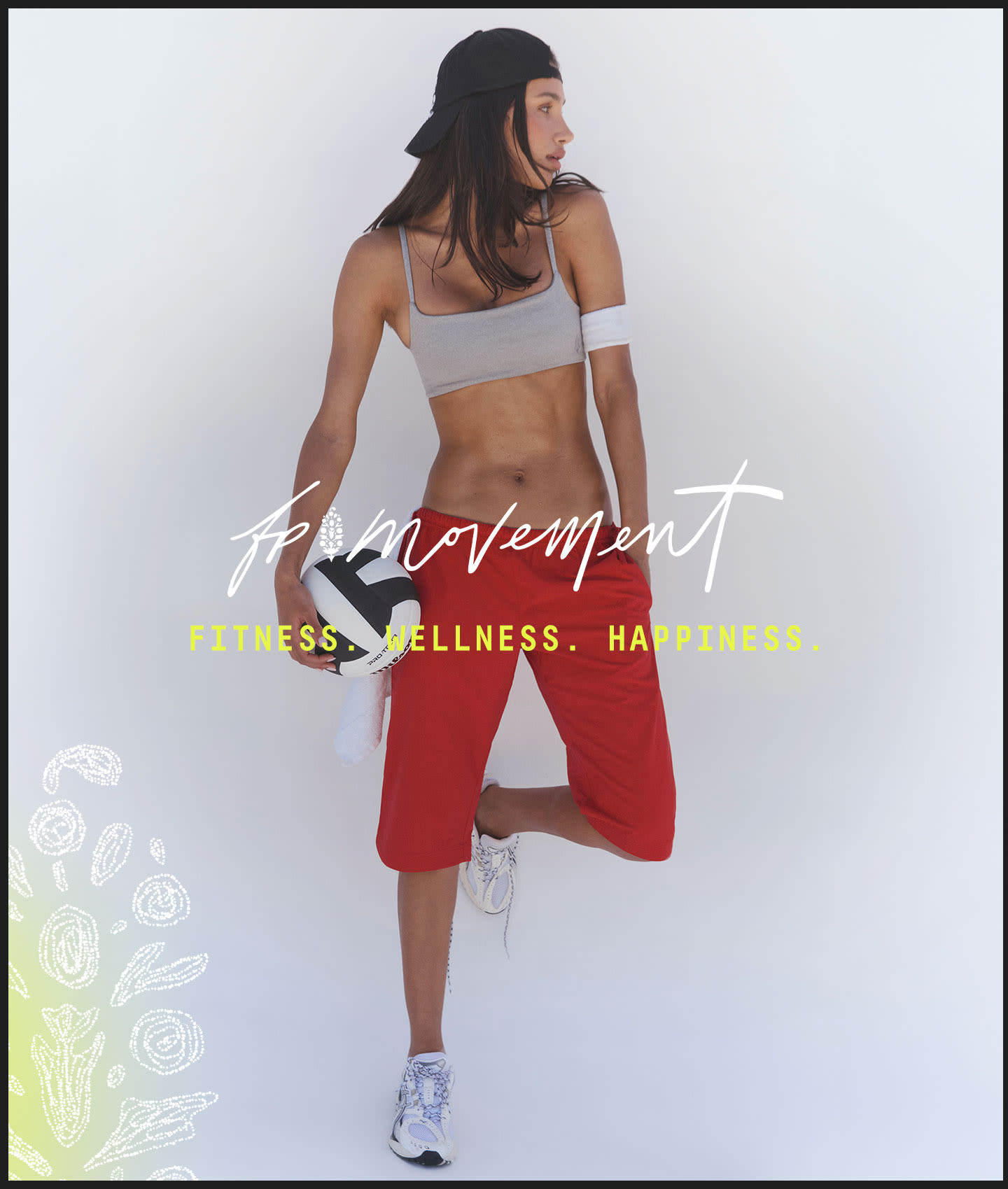 Shop FP Movement: Shop The Latest