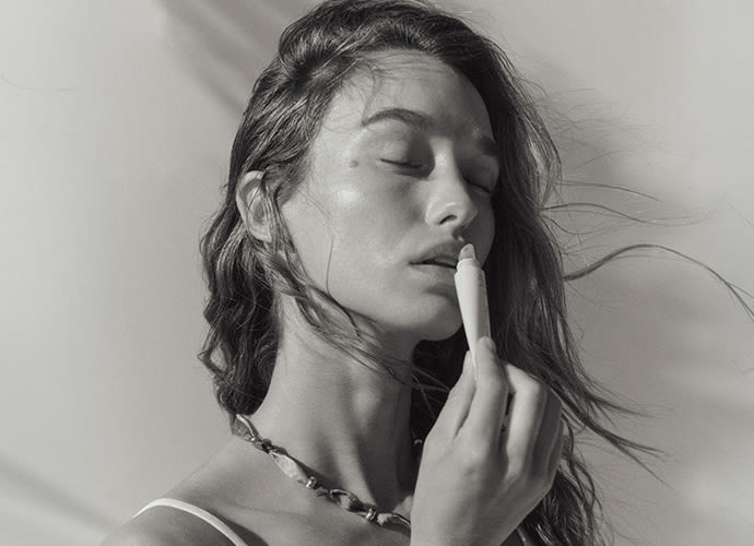 Lips