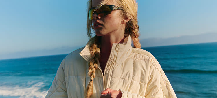 Outerwear