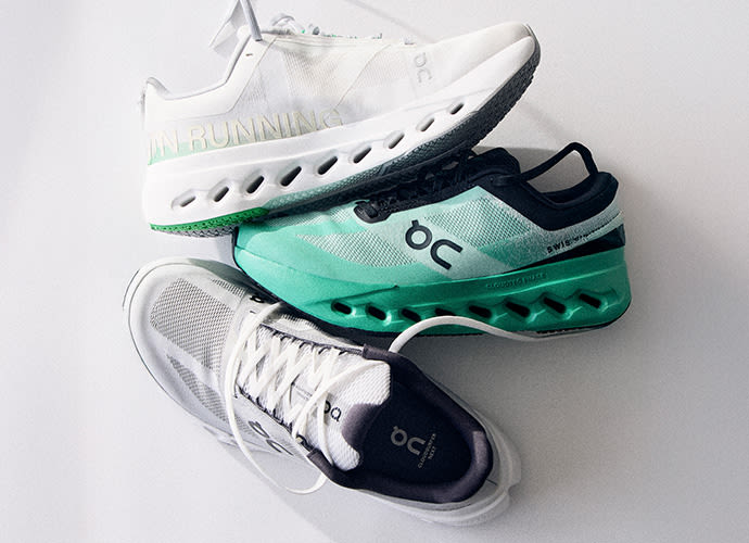Shop FP Movement Sneakers: On Cloud