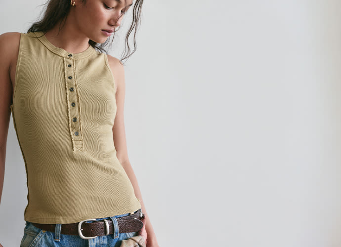 Shop Top Rated Tops