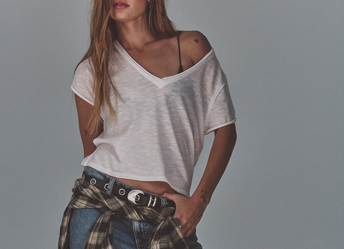 Shop Top Rated Tops
