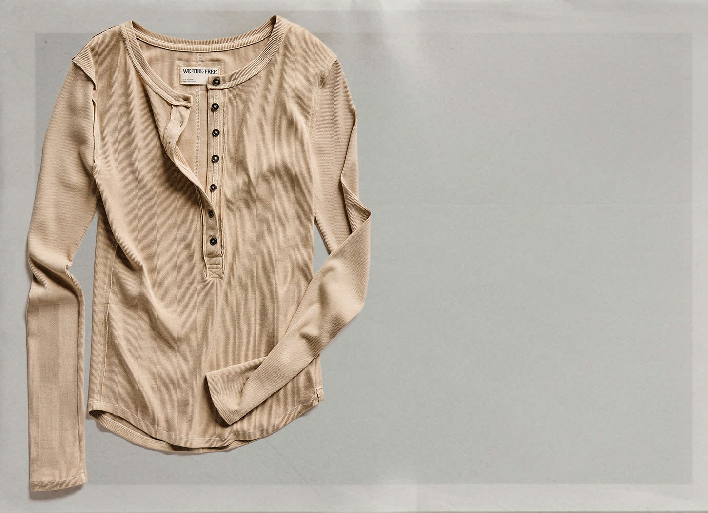 Shop Top Rated Tops