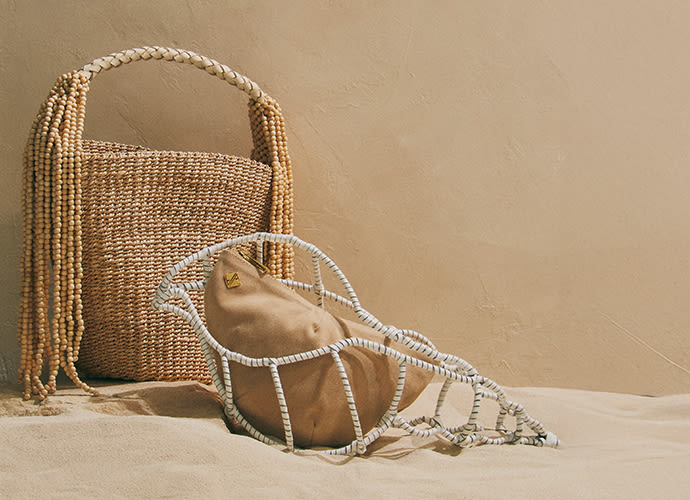 Shop FP Bags: Brands We Love