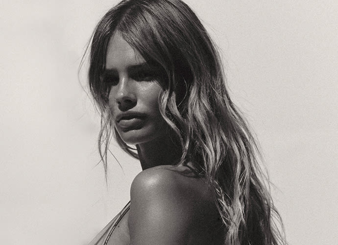 Hair: Everything you need to tame your mane from wash to blow-dry and beyond.