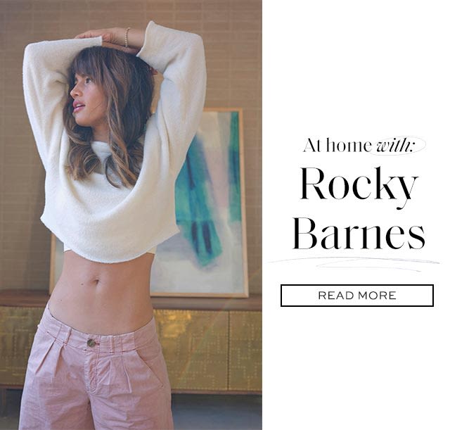 fp-at-home-rocky-barnes