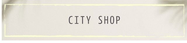 The City Shop
