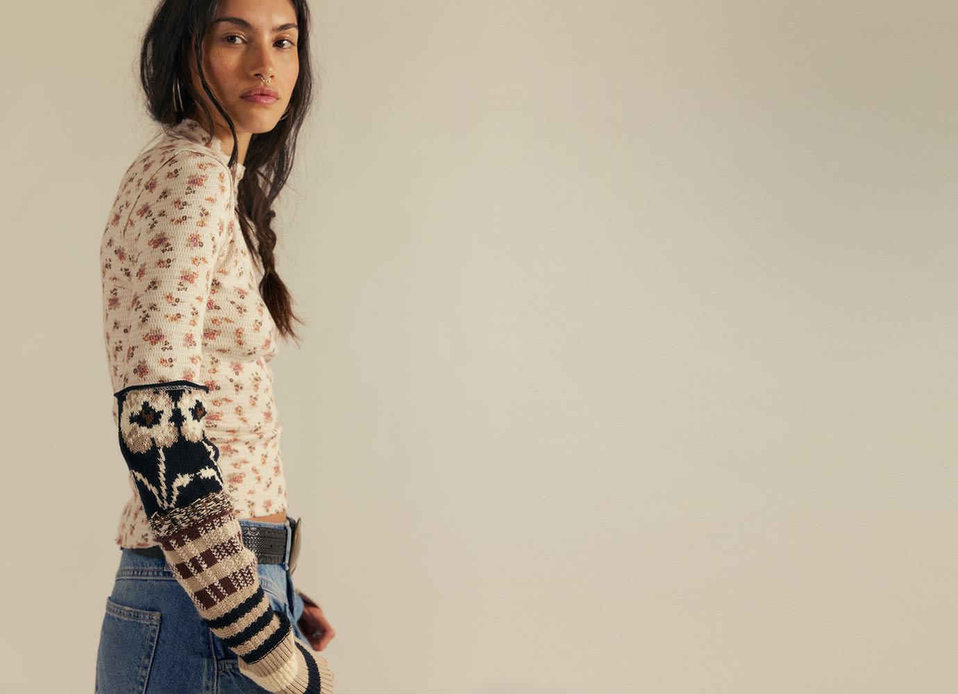 Shop FP Thermals